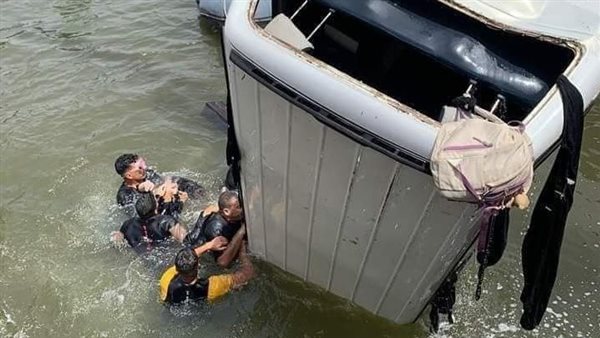 معدية أبو غالب 