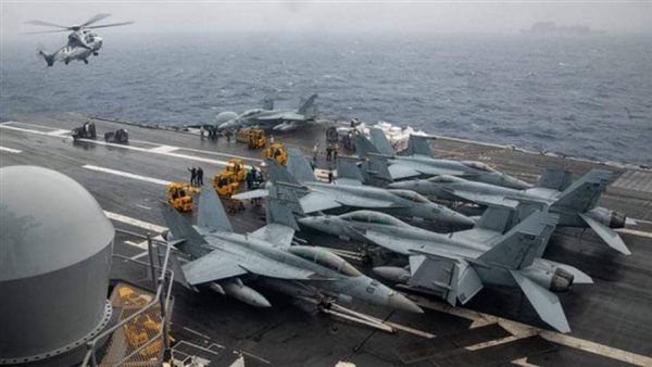 بحر الفلبين