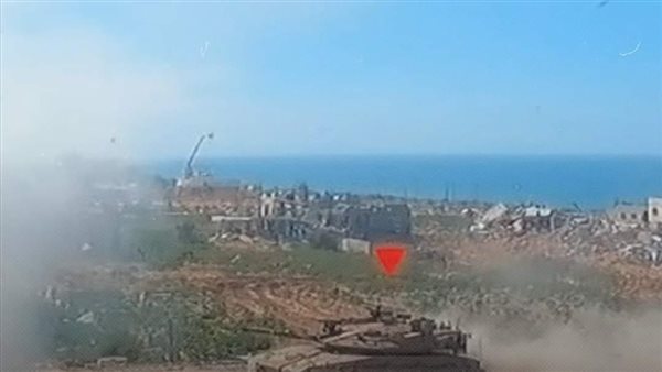 قوات الاحتلال الإسرائيلي