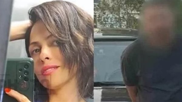 واقعة سائق أوبر 