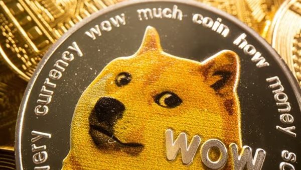 الكلبة كابوسو 