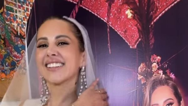 ياسمين رئيس 