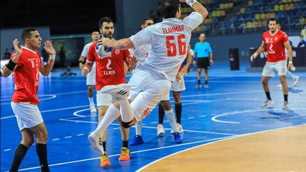 القنوات الناقلة لمباراة