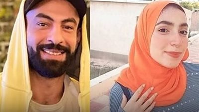 اليوم.. محاكمة مو سيلفا وآخرين بتهمة نشر أخبار كاذبة بشأن طالبة العريش 