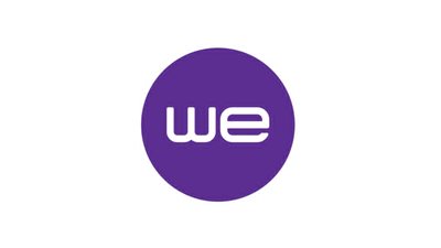 المصرية للاتصالات: لم يتم البت في قرار الاستحواذ على كامل أسهم إيجيبت تراست