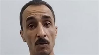 شاب يعيد ربع مليون جنيه لصاحبهم بسوهاج: اتحولوا على حسابي بالغلط.. ومش من حقي آخدهم | بث مباشر