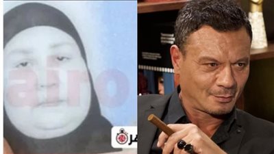 23 سبتمبر.. أولى جلسات محاكمة عباس أبو الحسن في واقعة دهسه سيدتين بالشيخ زايد 