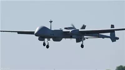 من أوسلو وحتى وارسو.. دول جوار روسيا تقيم سورًا من المسيّرات