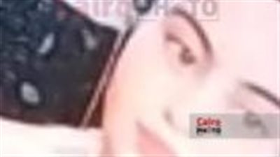 المتهم بقتل خطيبته بسنت بأسيوط: كنت رايح أجيب شبكتي وضربتها بالسكينة قبل ما تموتني| خاص