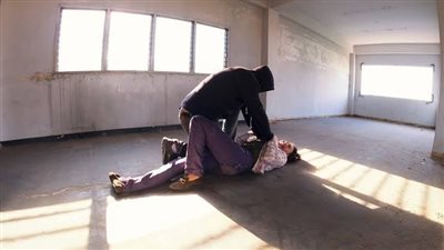 قضية سفاح التجمع| أزمة عاطفية أو علاقة متوترة بالأم.. دوافع نفسية وراء السادية ضد النساء