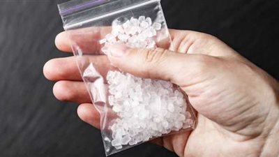 بعد اعترافات سفاح التجمع.. استشاري طب نفسي يوضح مخاطر مخدر الأيس