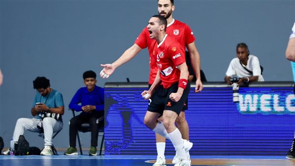 عمر خالد كاستيلو