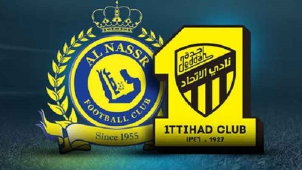 موعد مباراة النصر