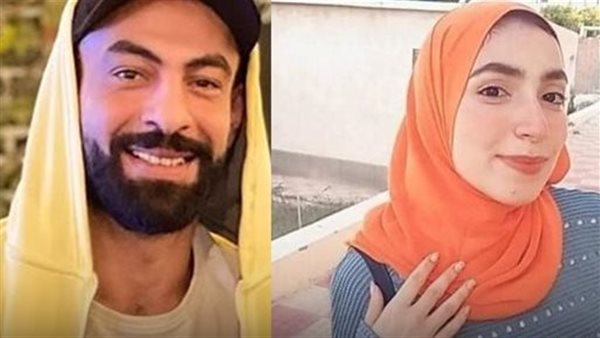 مو سيفا وطالبة العريش