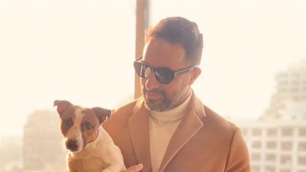 زوج ياسمين رئيس