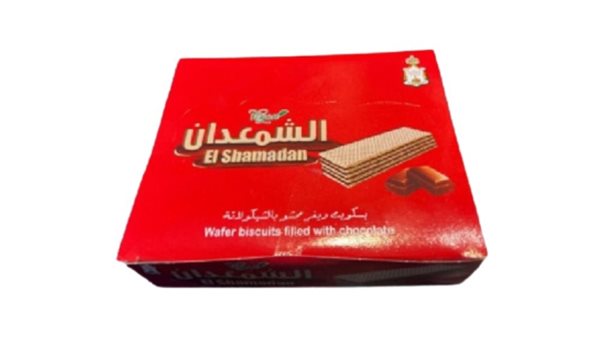 الأمن المصري - أرشيفية