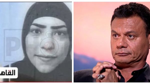 الفنان عباس أبو الحسن