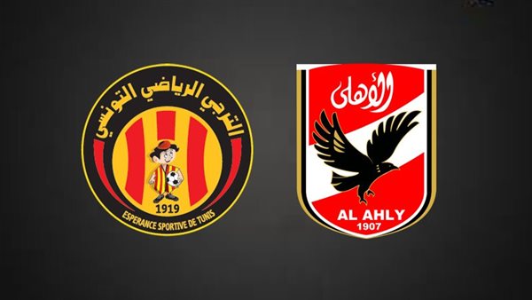 سيناريوهات فوز الأهلي