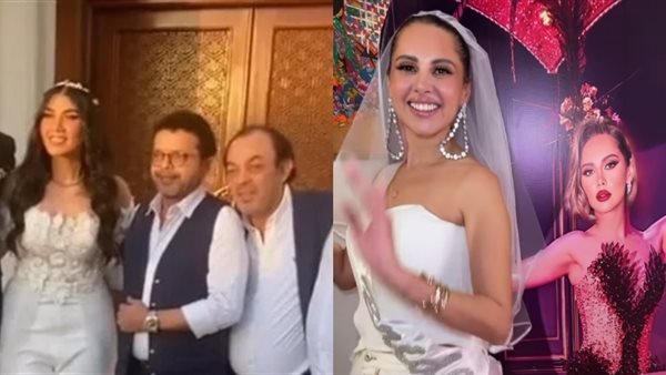 الفنانة ياسمين رئيس