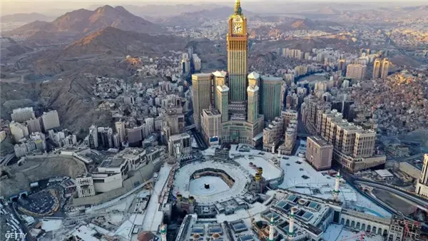 درجة الحرارة اليوم