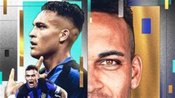 لوتارو مارتينيز