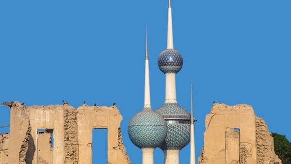 درجة الحرارة اليوم