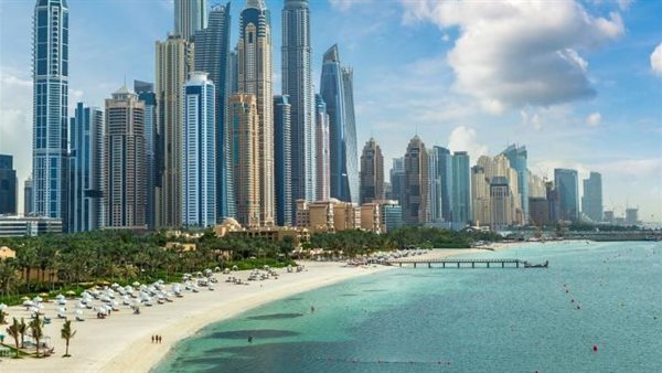 درجة الحرارة اليوم