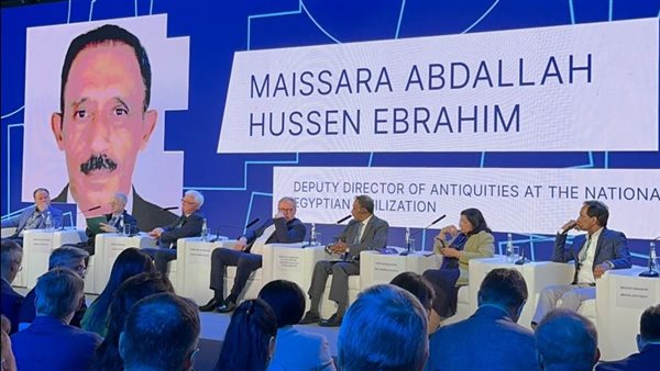 الدكتور ميسرة عبد