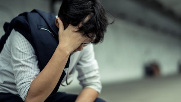 صورة تعبيرية 