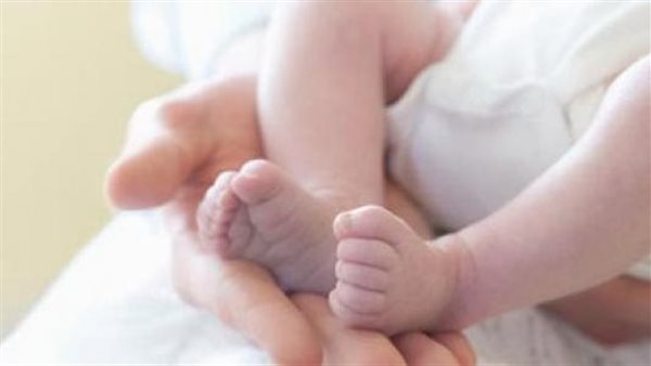 ضمور عضات ـ أرشيفية