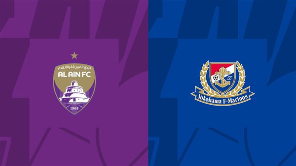 تردد كل القنوات الناقلة..