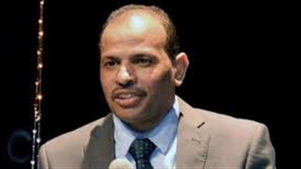 طارق الطاهر 