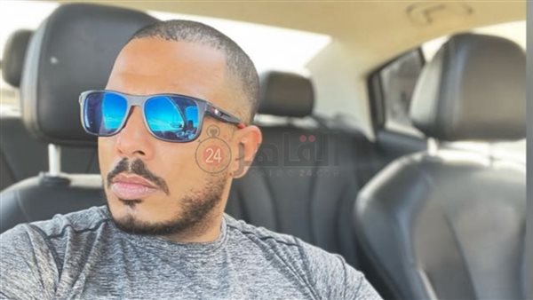 سفاح التجمع 