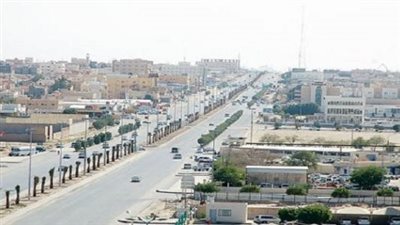 أمانة حفر الباطن بالسعودية تغـلق منشأة تجارية بعد رصد حالات اشتباه بتسمم غـذائي