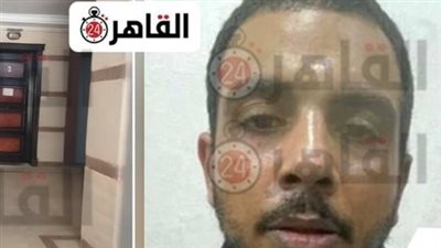 أجبرهن على تناول الآيس حتى الموت.. تفاصيل مثيرة بواقعة قتل سفاح التجمع لـ 3 سيدات | بث مباشر