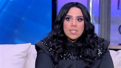 فجر السعيد تنتقد شيماء سيف بعد التكميم: دمها بقى تقيل.. والأخيرة ترد: خفة دمي بلساني مش بالدهون | بث مباشر