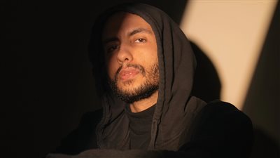 القضاء الإداري يناشد الأعلى للإعلام بالضرب بيد من حديد ضد مزدري الأديان.. وتوصي بحجب شريف جابر من يوتيوب