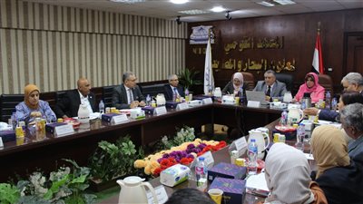 بدء تشغيل مزرعة عتاقة بخليجي السويس والعقبة