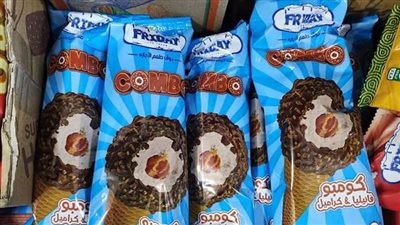 فرايداي تخطط للدخول في البورصة نهاية 2026.. وتطرح منتجات جديدة الصيف المقبل