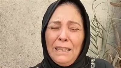 طالب إعدادية يعتدي على زميله بكفر الشيخ.. ووالدة الضحية: فتحله صدره وحالته تحت الصفر | بث مباشر