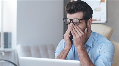 نصائح للحفاظ على صحة العين خلال فصل الشتاء.. إليك كل ما تحتاج إلى معرفته