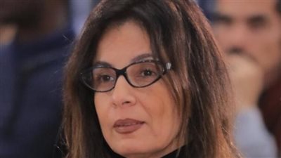 بعد تعيينها رئيسا تنفيذيا للمتحف المصري الكبير.. من هي الدكتورة جيهان زكي؟