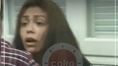 محامي طليق هدير عبد الرازق يفجر مفاجأة: فيديو جديد يوثق محاولتها اقتحام شقته قبل واقعة الاعتداء بساعة