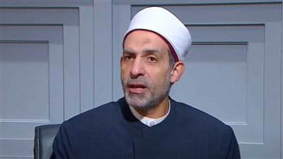 أمين الفتوى: يجوز التيمم رغم وجود الماء في هذه الحالة