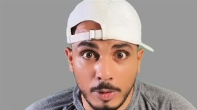 حبس شريكة سفاح التجمع 15 يوما 