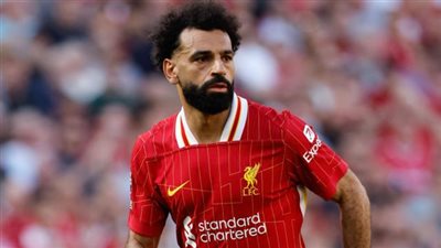 أبزرهم محمد صلاح.. رد مثير من ليفربول على تجديد عقود اللاعبين