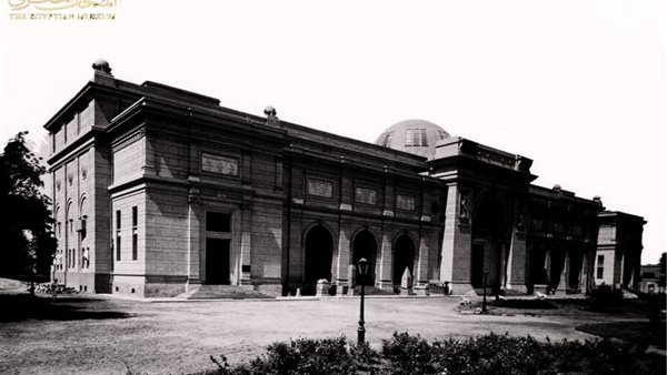 الصور الأرشيفية للعرض