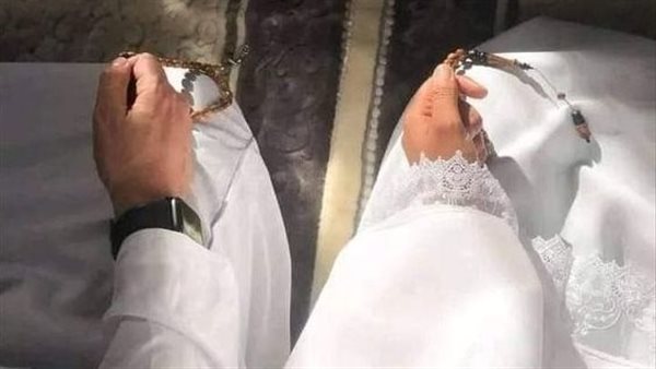 دعاء للزوج بالتوفيق