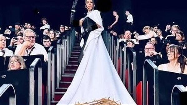  ماسيل تافيراس