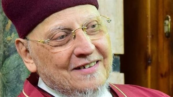  الشيخ محمد إبراهيم